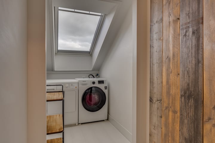 Foto 36 van Fossa Italica 185