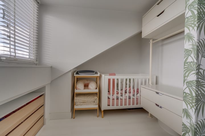 Foto 34 van Fossa Italica 185