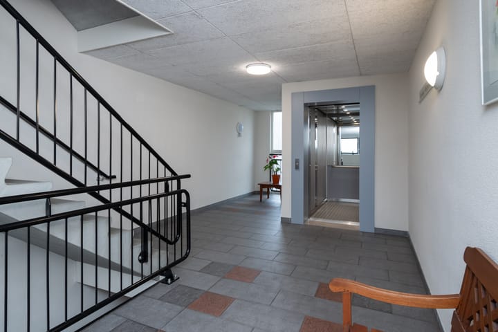 Foto 4 van Middeldijkerplein 45