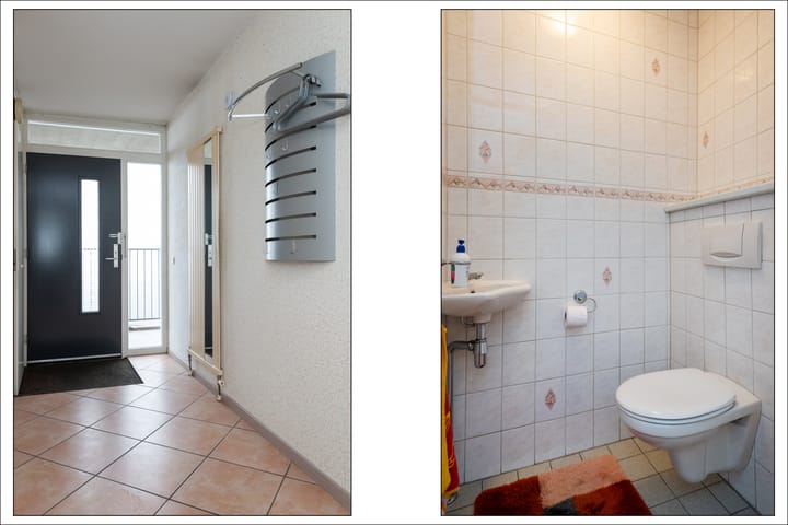 Foto 8 van Middeldijkerplein 45