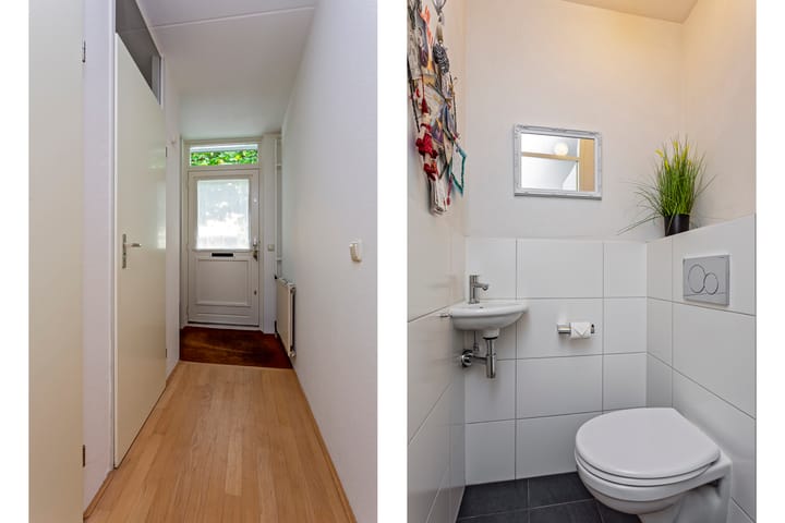 Photo 12 of Van Exelstraat 27