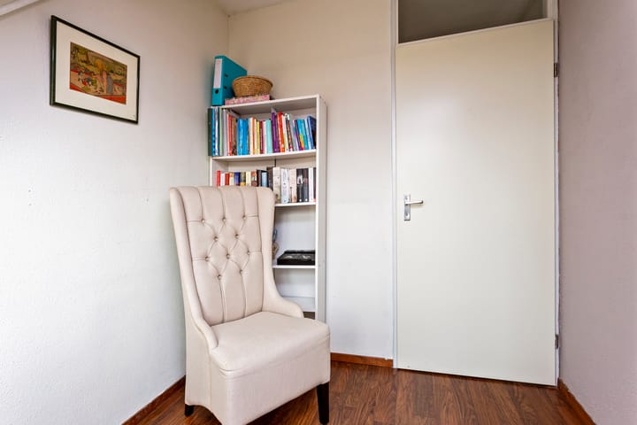 Photo 20 of Van Exelstraat 27