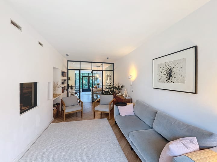 Photo 2 of Rijnegomlaan 55