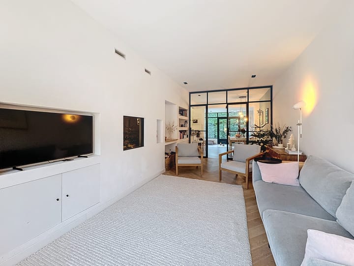 Photo 3 of Rijnegomlaan 55