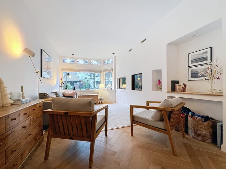 Photo 5 of Rijnegomlaan 55