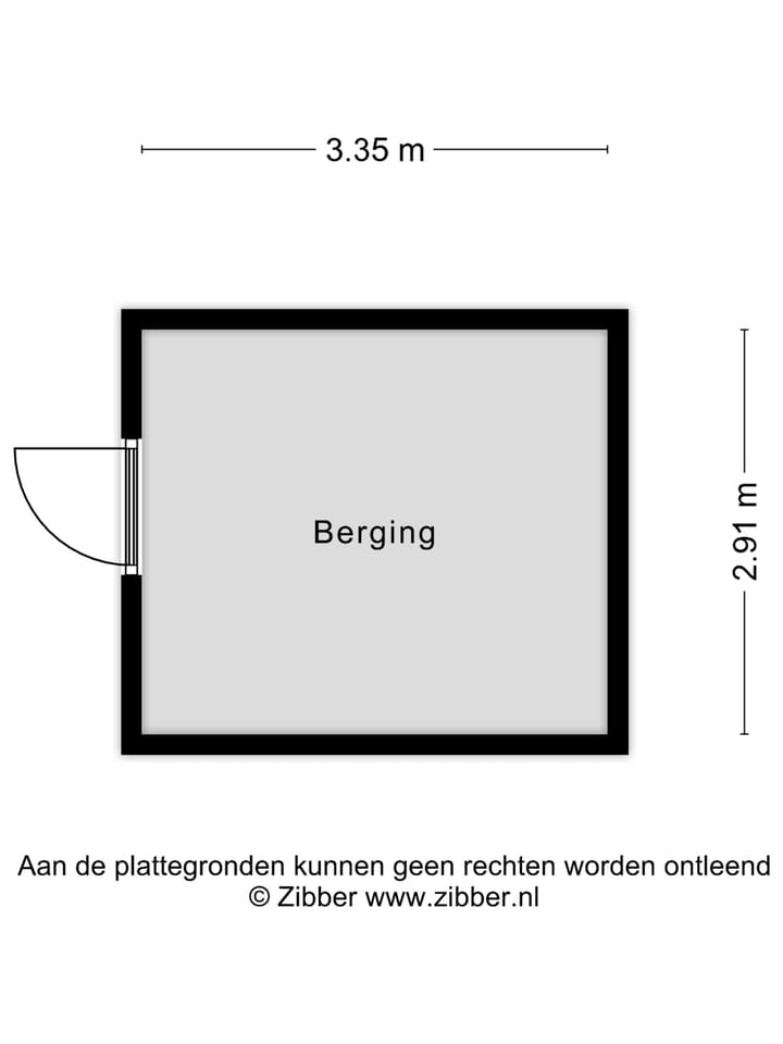 Photo 41 of Van Exelstraat 27