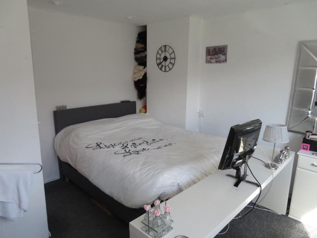 Foto 14 van Steengracht 5