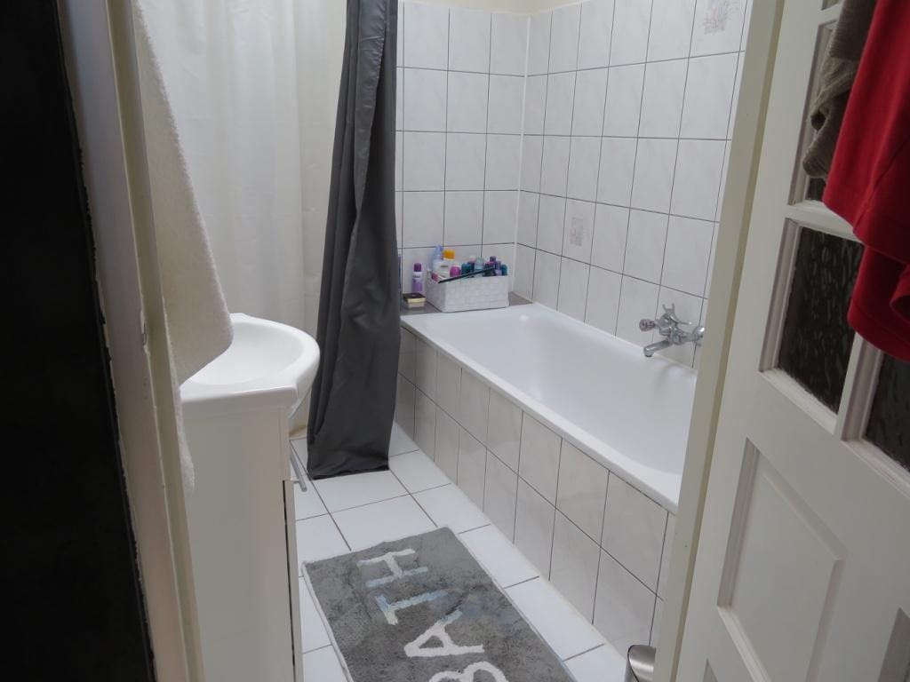 Foto 7 van Steengracht 5