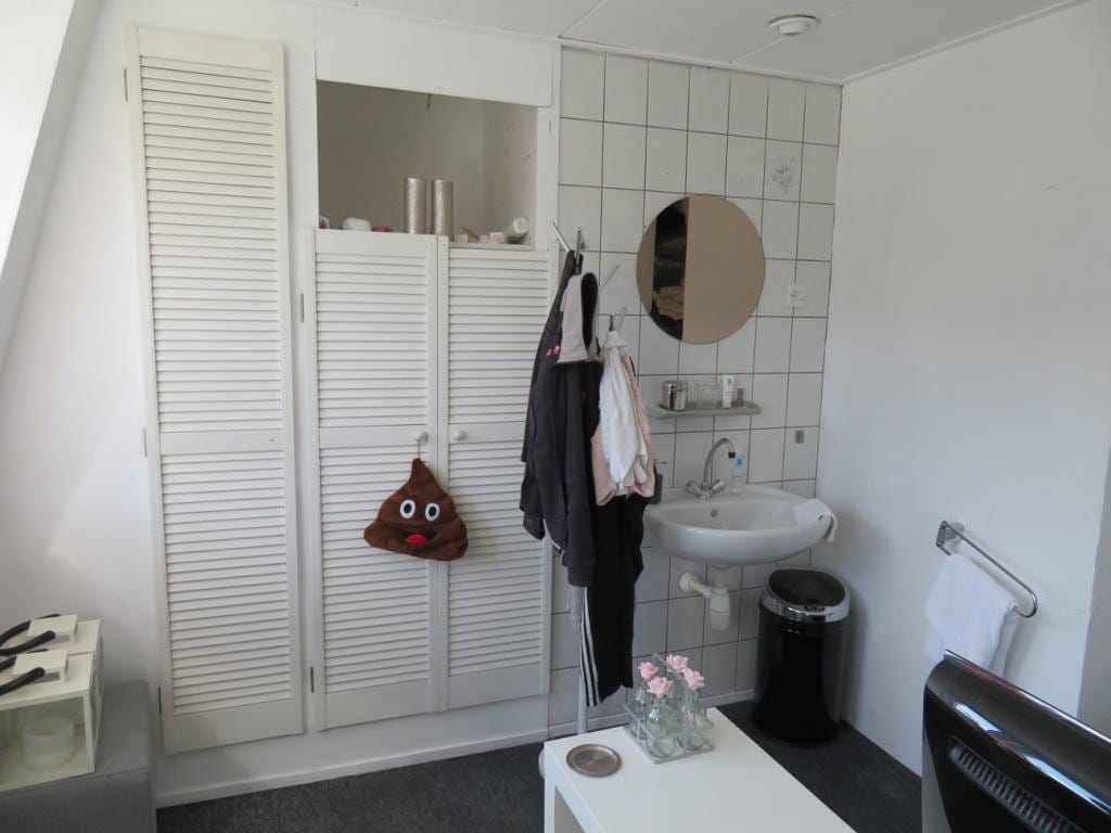 Foto 15 van Steengracht 5