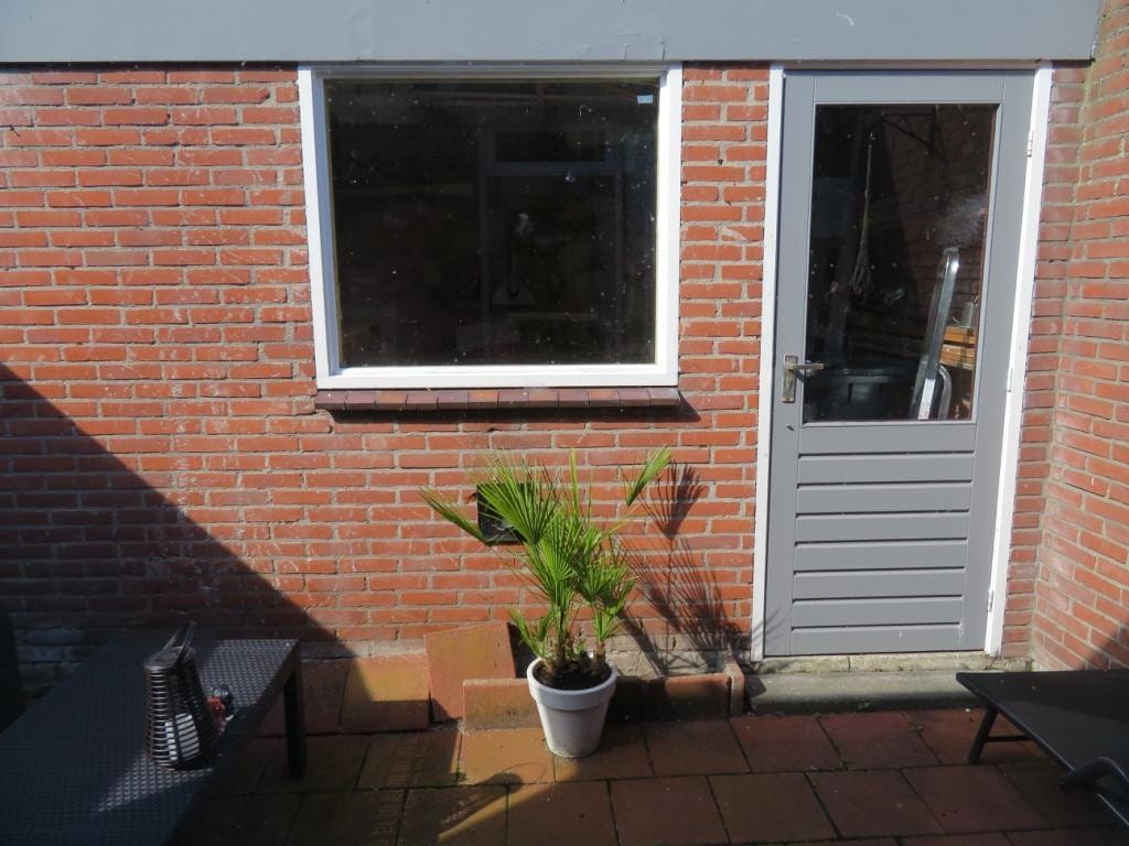 Foto 13 van Steengracht 5