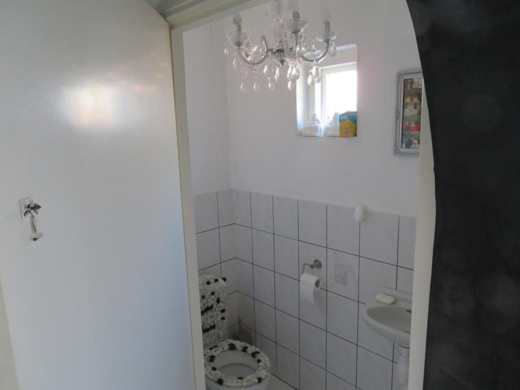 Foto 10 van Steengracht 5