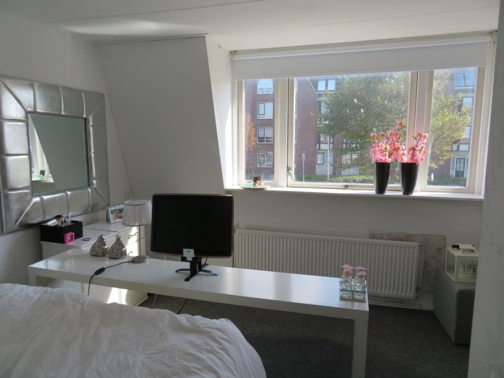 Foto 16 van Steengracht 5