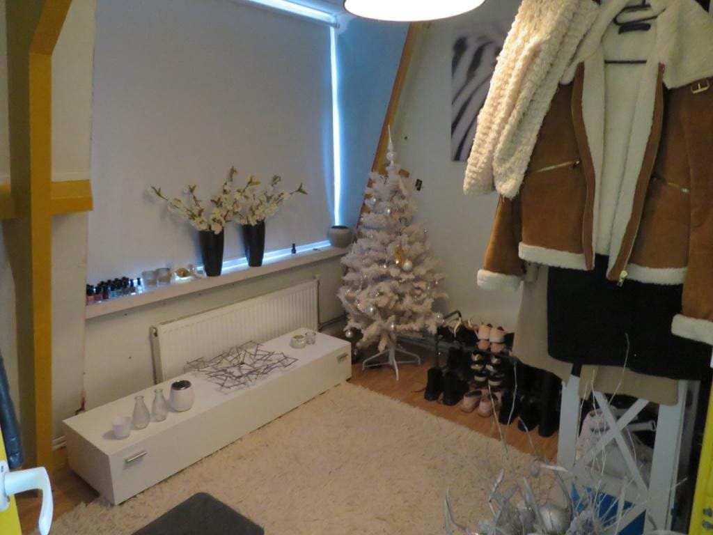 Foto 17 van Steengracht 5