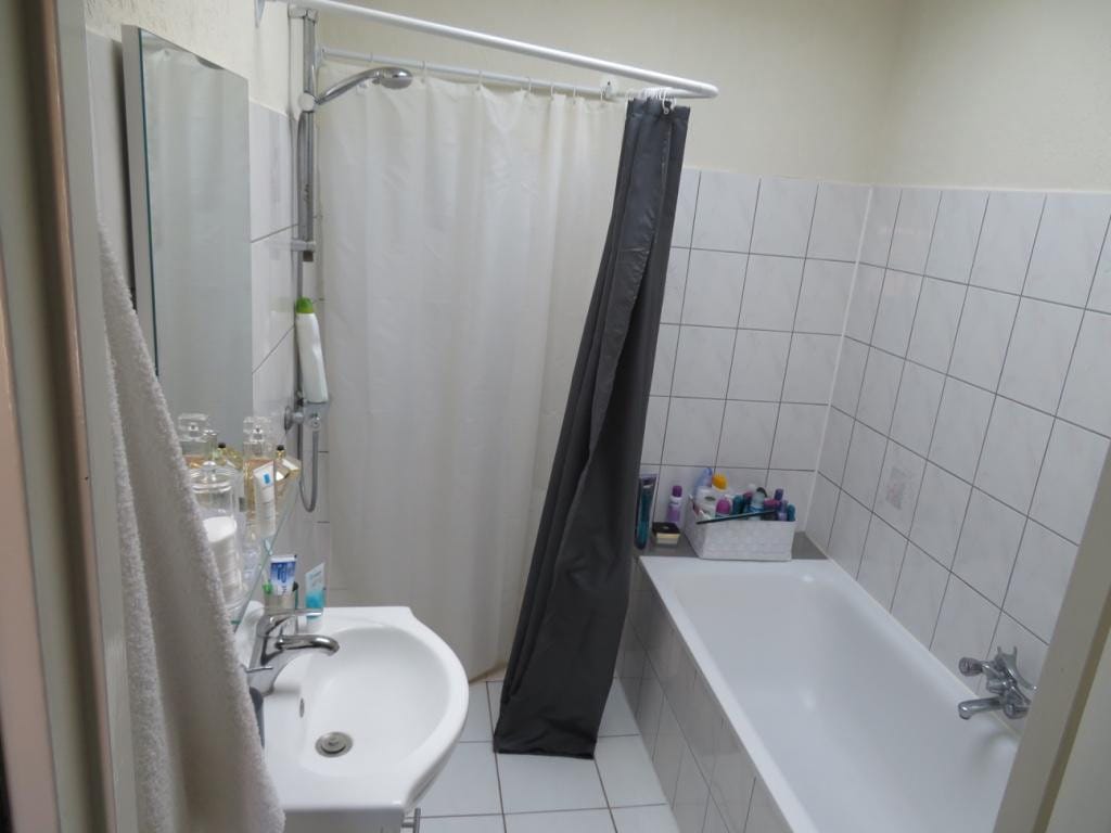 Foto 8 van Steengracht 5