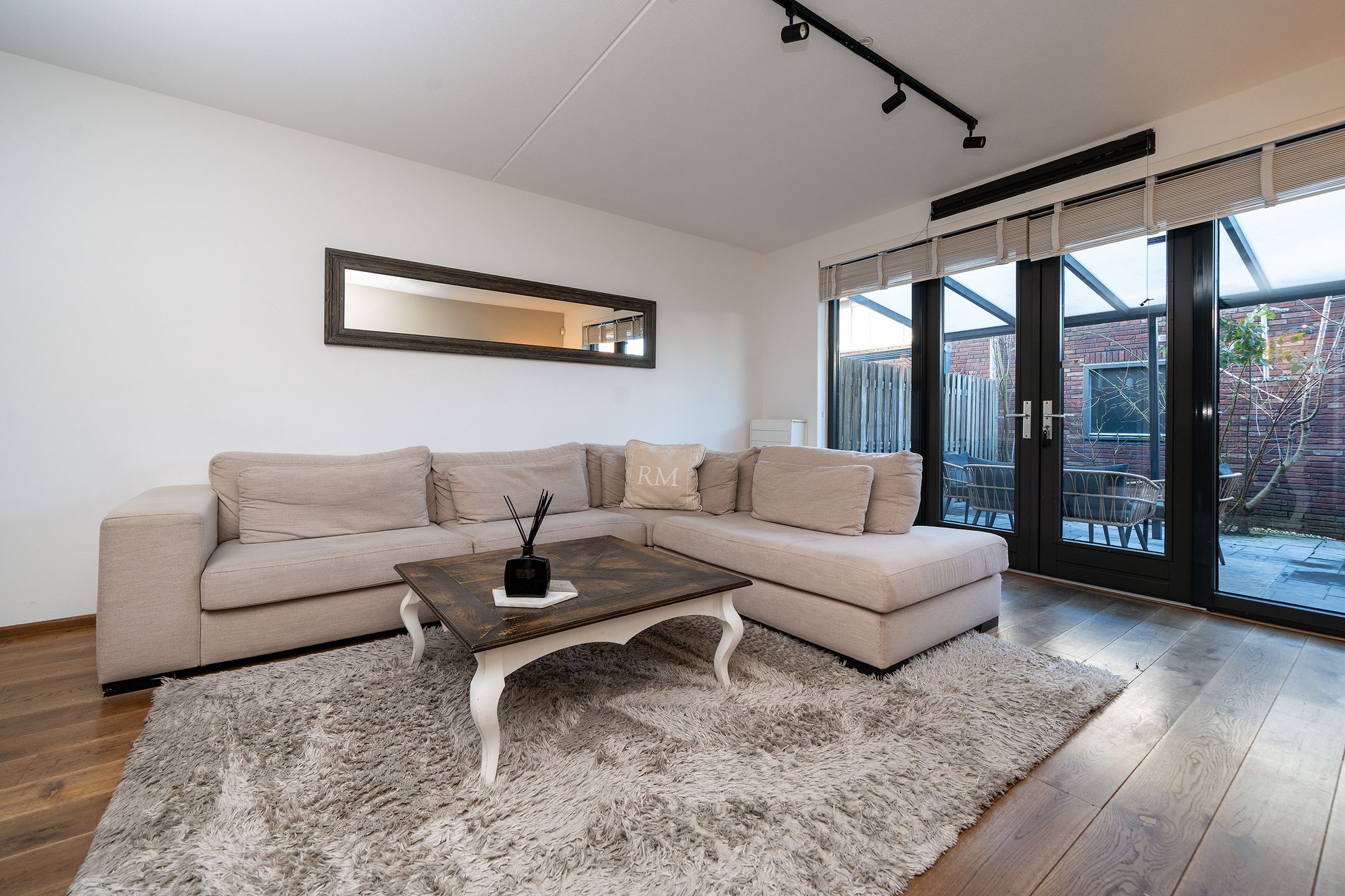 Korendijk, 139, Rotterdam, 3079PW, Zuid-Holland, Nederland 139