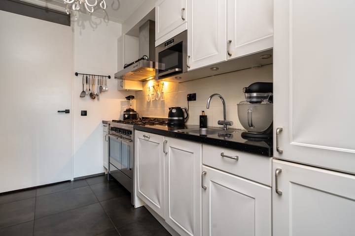 Foto 2 van Korendijk 139