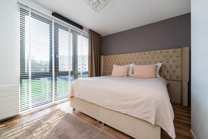 Foto 3 van Korendijk 139