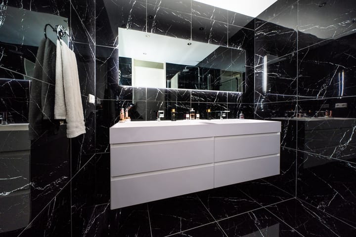 Foto 4 van Korendijk 139