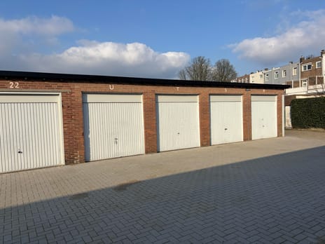 Chopinstraat thumbnail