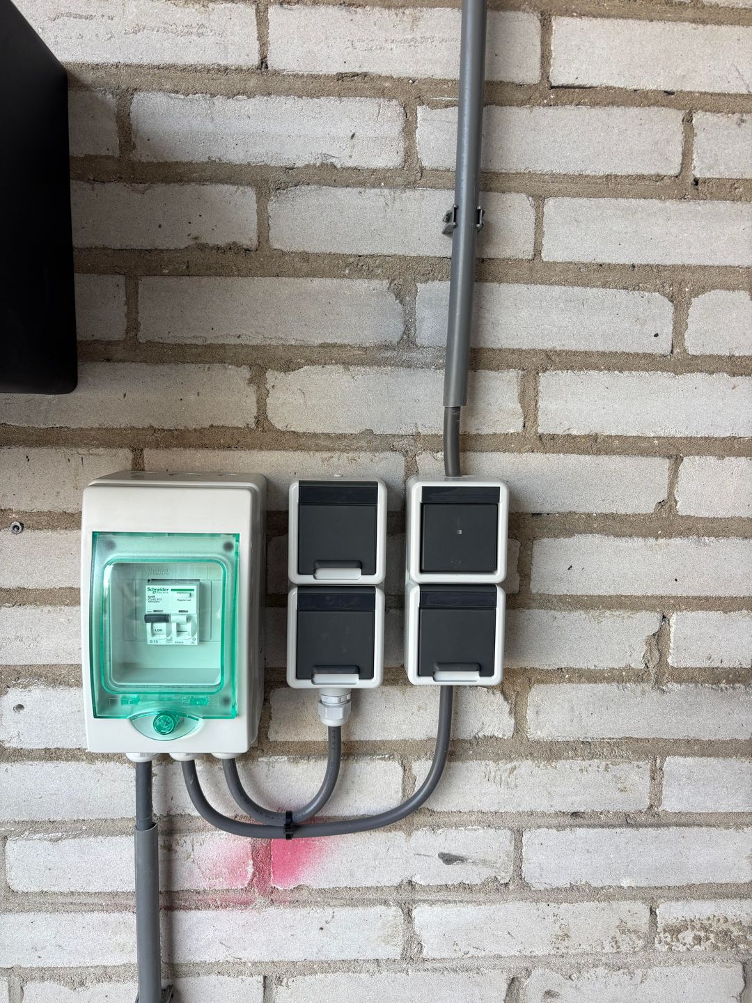 Foto 7 van Chopinstraat 3-G08