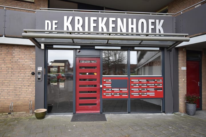 Bekijk foto van Heersweg 22 20