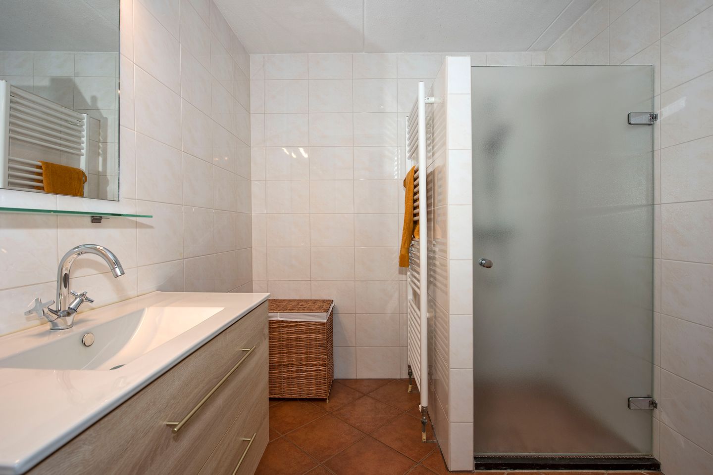 Foto 4 van Belgradostraat 38