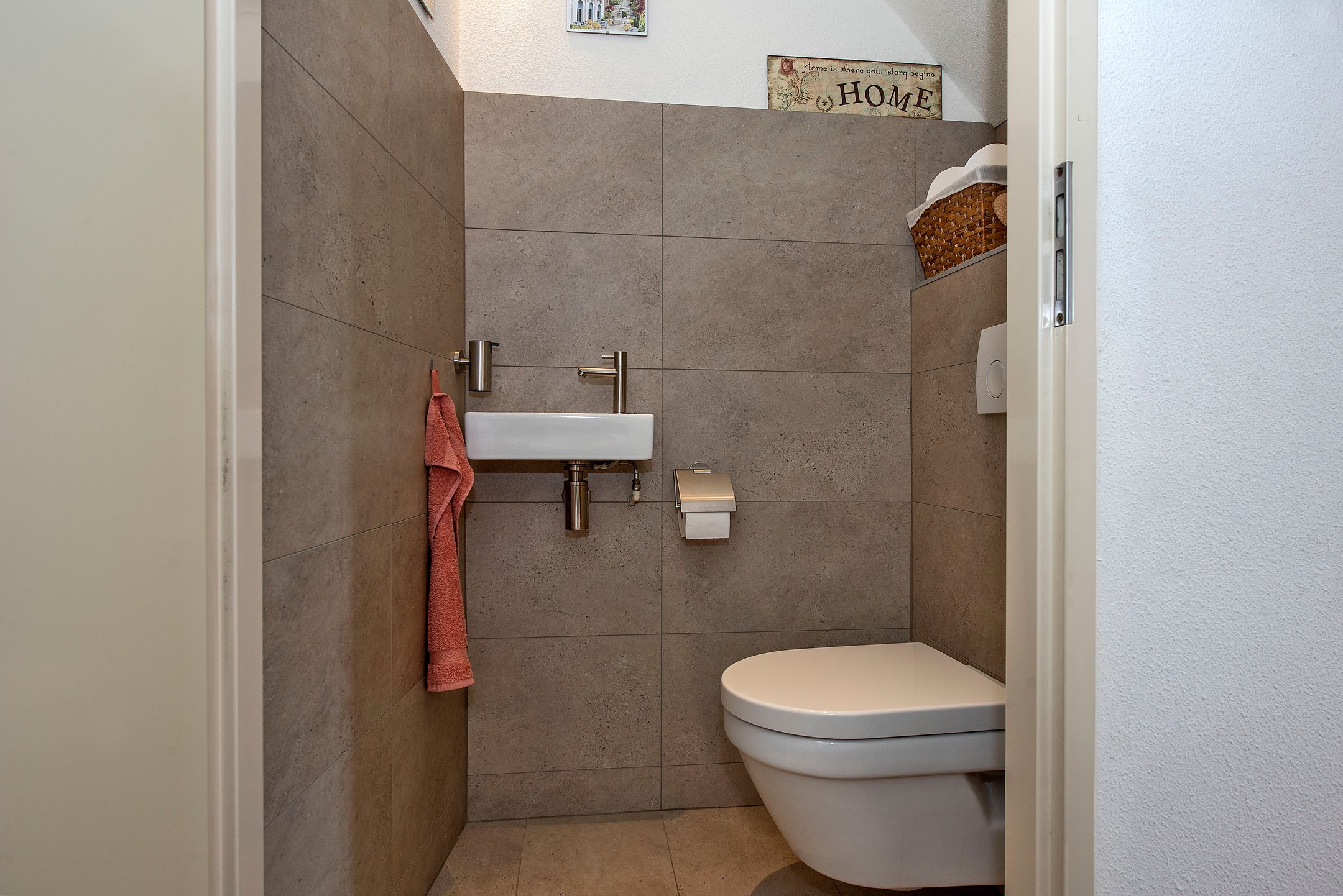 Foto 6 van Belgradostraat 38