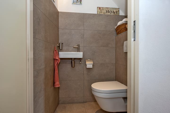 Foto 6 van Belgradostraat 38