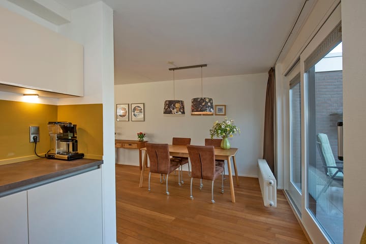 Foto 10 van Belgradostraat 38