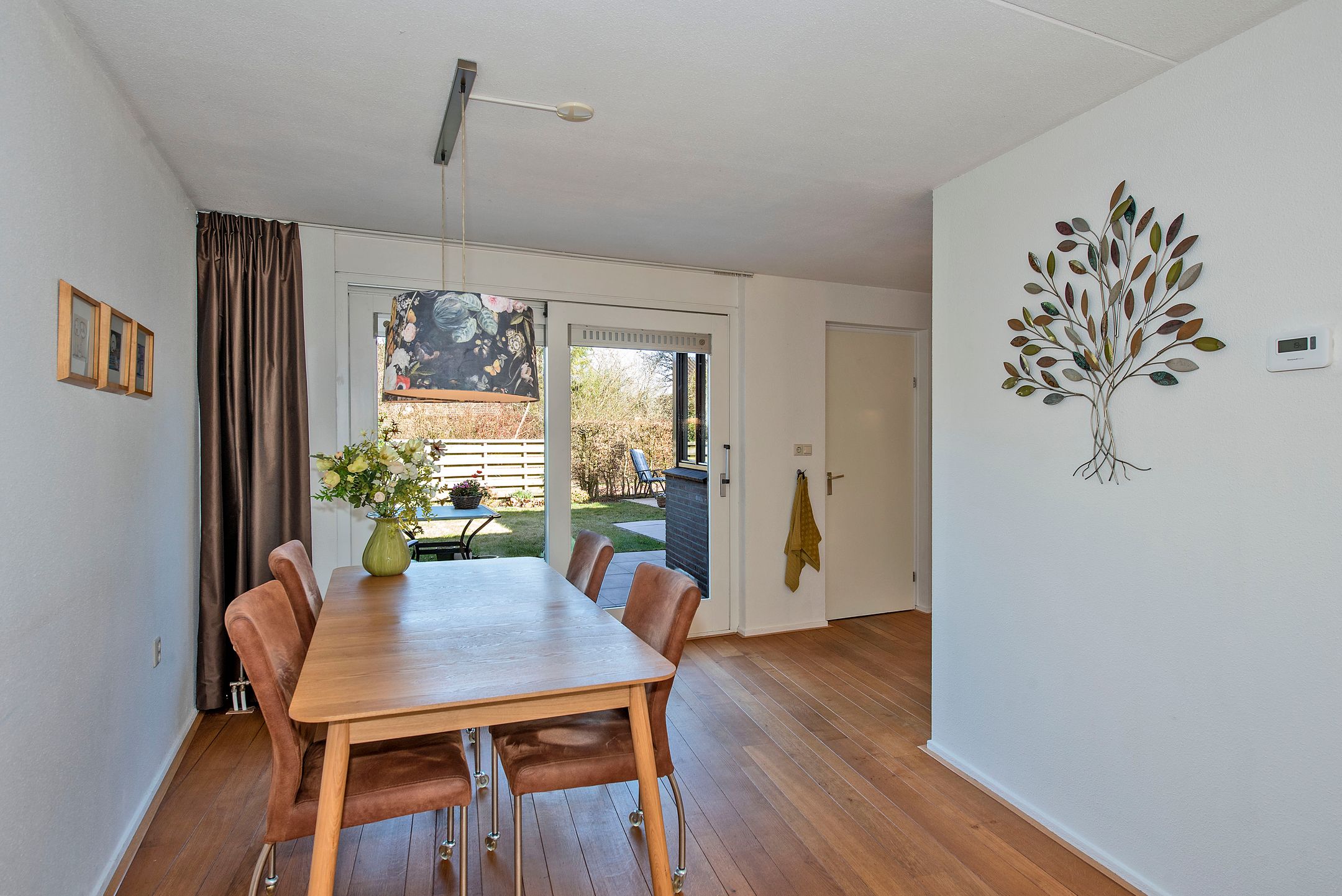 Foto 9 van Belgradostraat 38