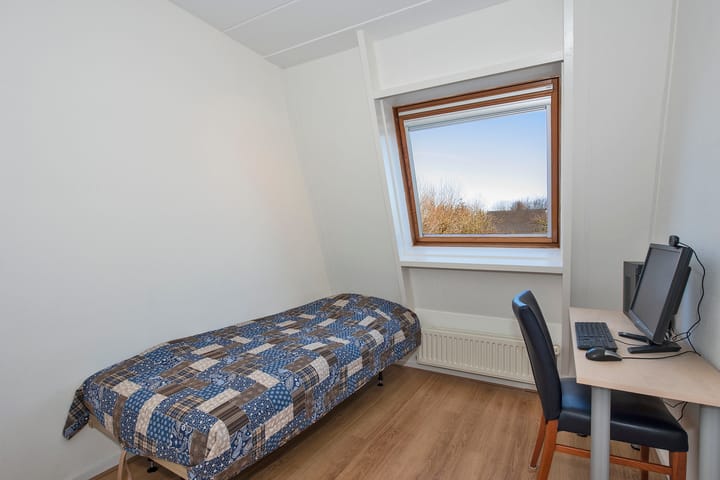 Foto 12 van Belgradostraat 38