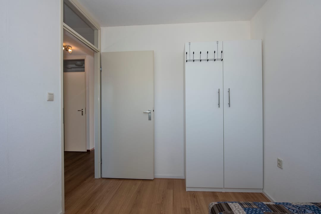 Foto 13 van Belgradostraat 38