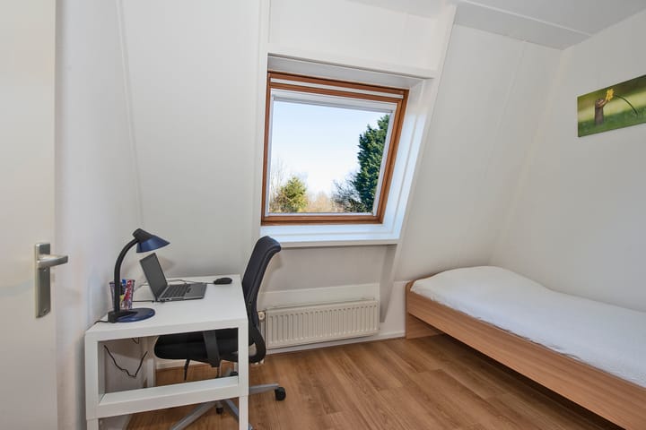 Foto 14 van Belgradostraat 38