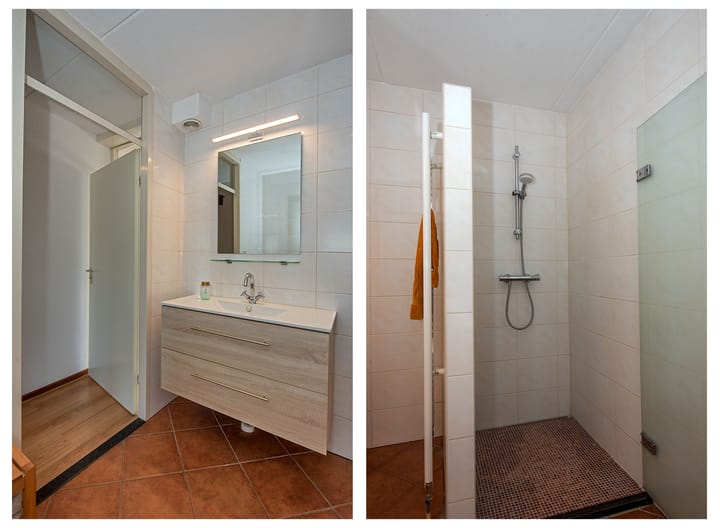 Foto 17 van Belgradostraat 38