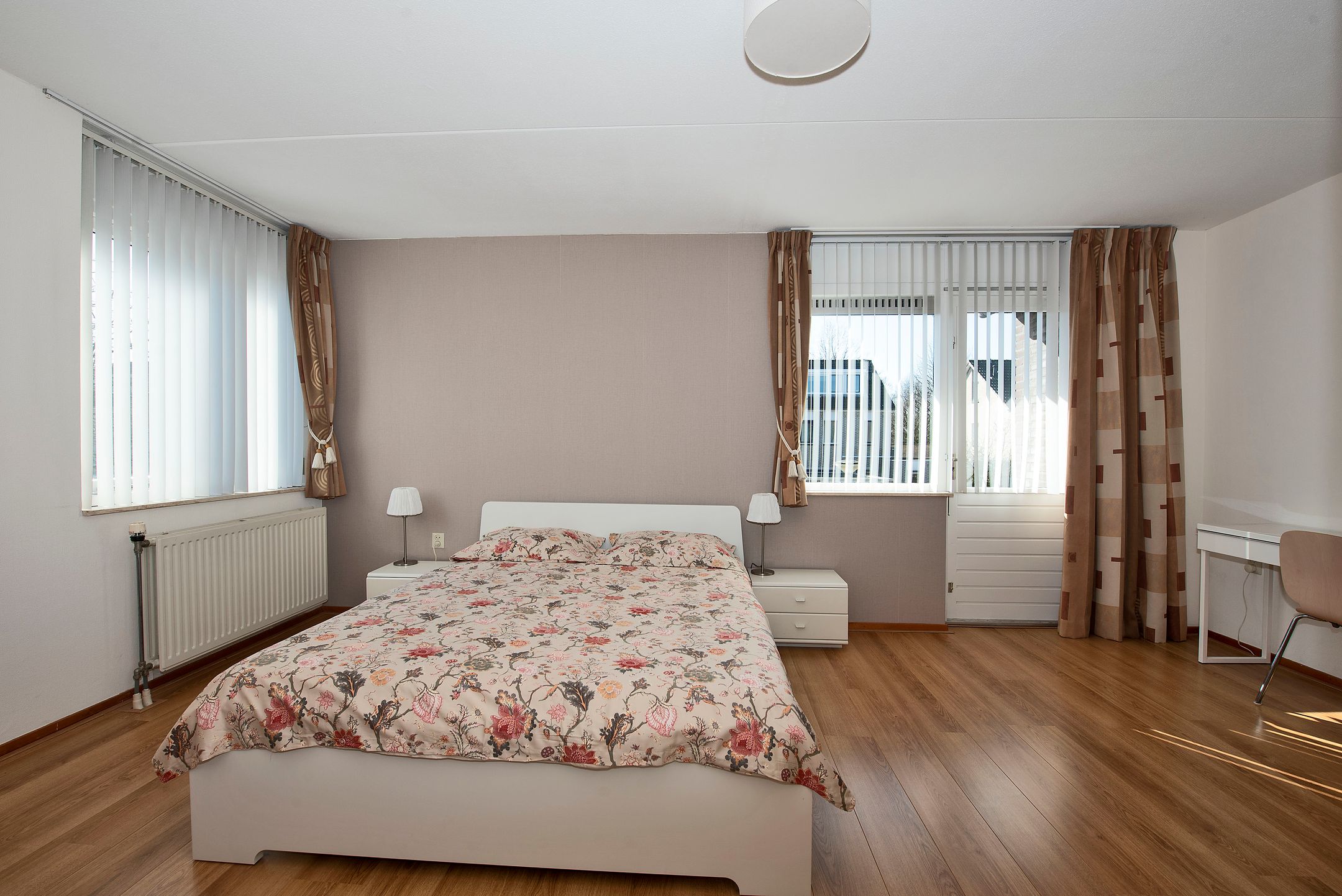 Foto 18 van Belgradostraat 38