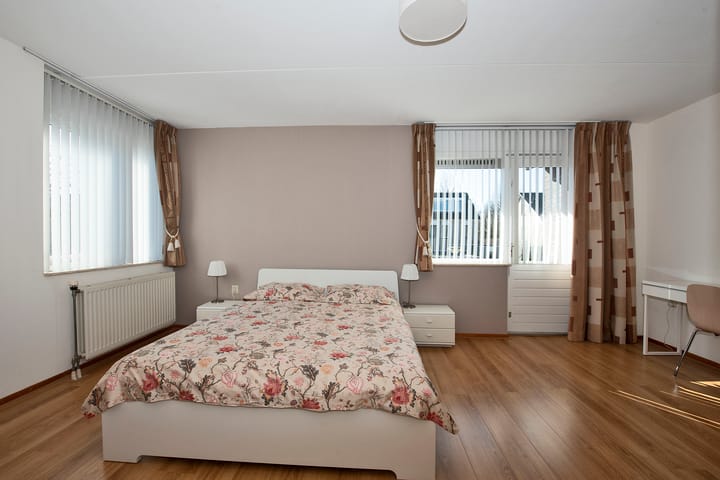 Foto 18 van Belgradostraat 38