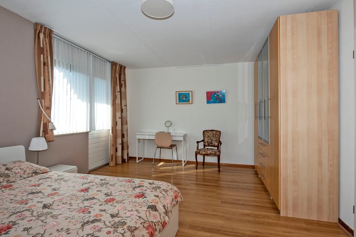 Foto 19 van Belgradostraat 38