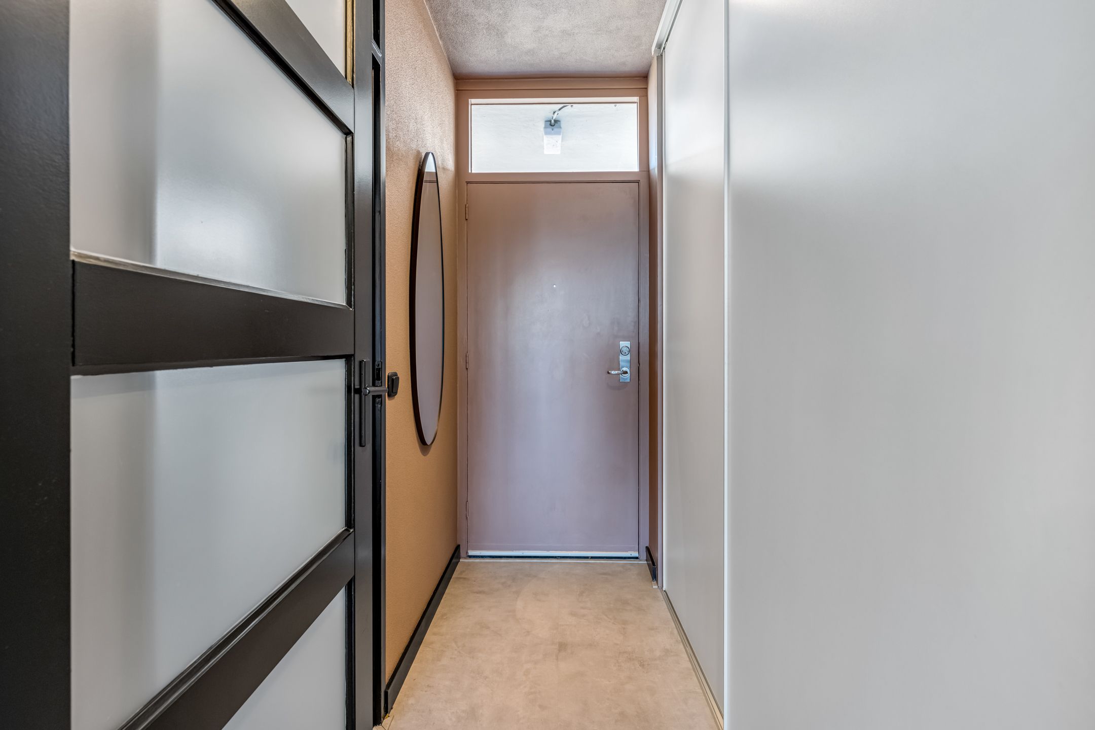 Foto 9 van De Sterke Arm 105