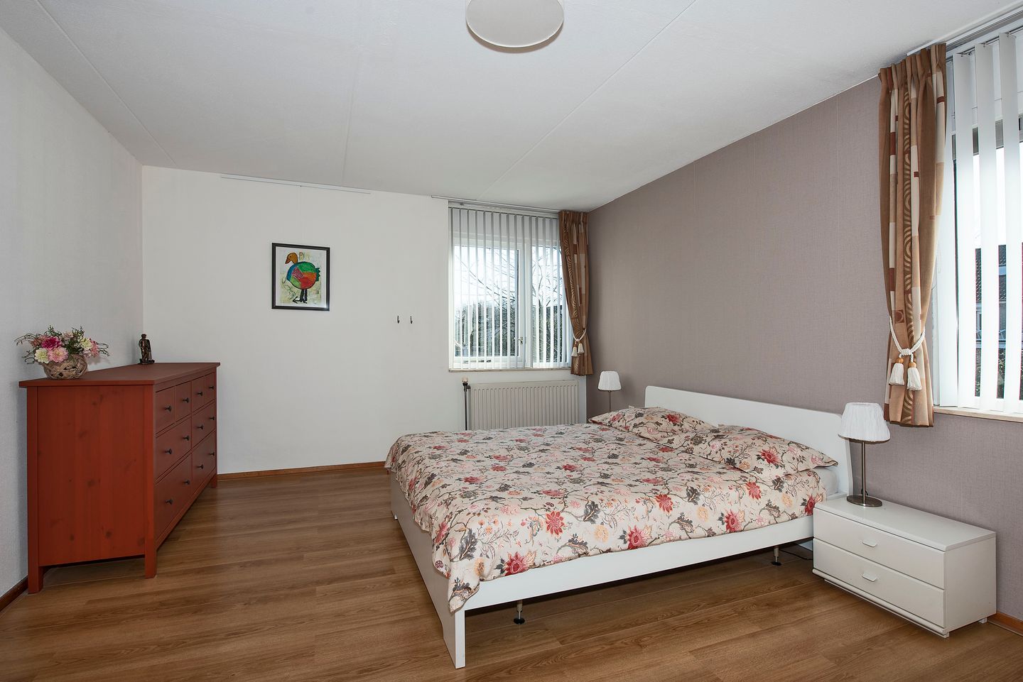 Foto 20 van Belgradostraat 38