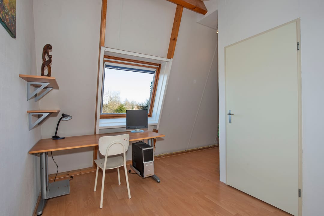 Foto 23 van Belgradostraat 38