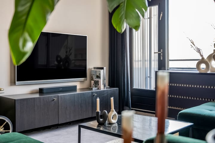 Foto 13 van De Sterke Arm 105