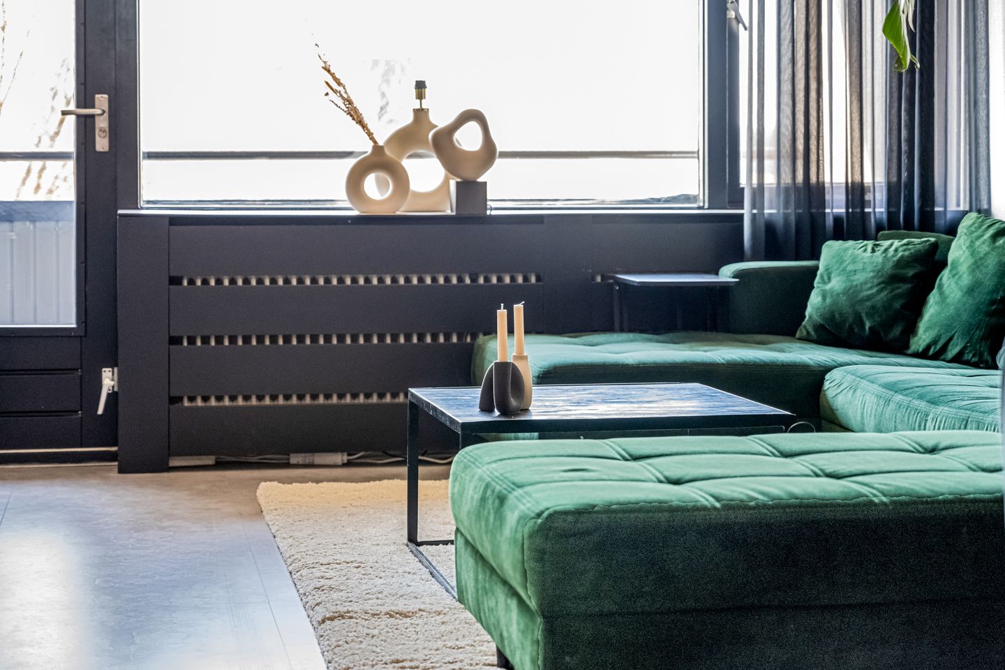 Foto 14 van De Sterke Arm 105