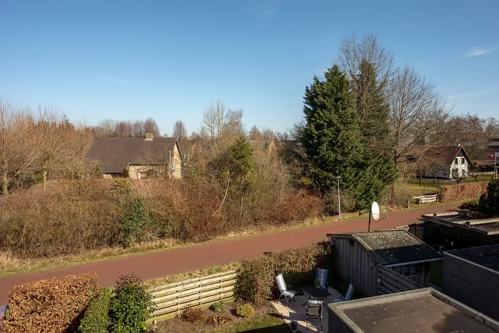 Foto 25 van Belgradostraat 38