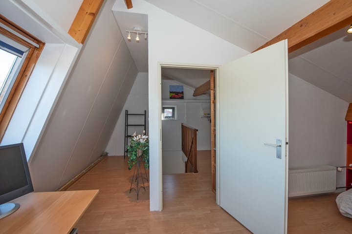 Foto 26 van Belgradostraat 38