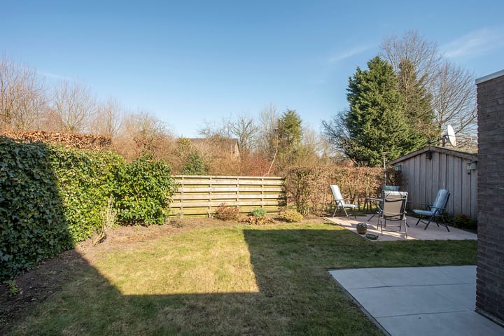 Foto 27 van Belgradostraat 38