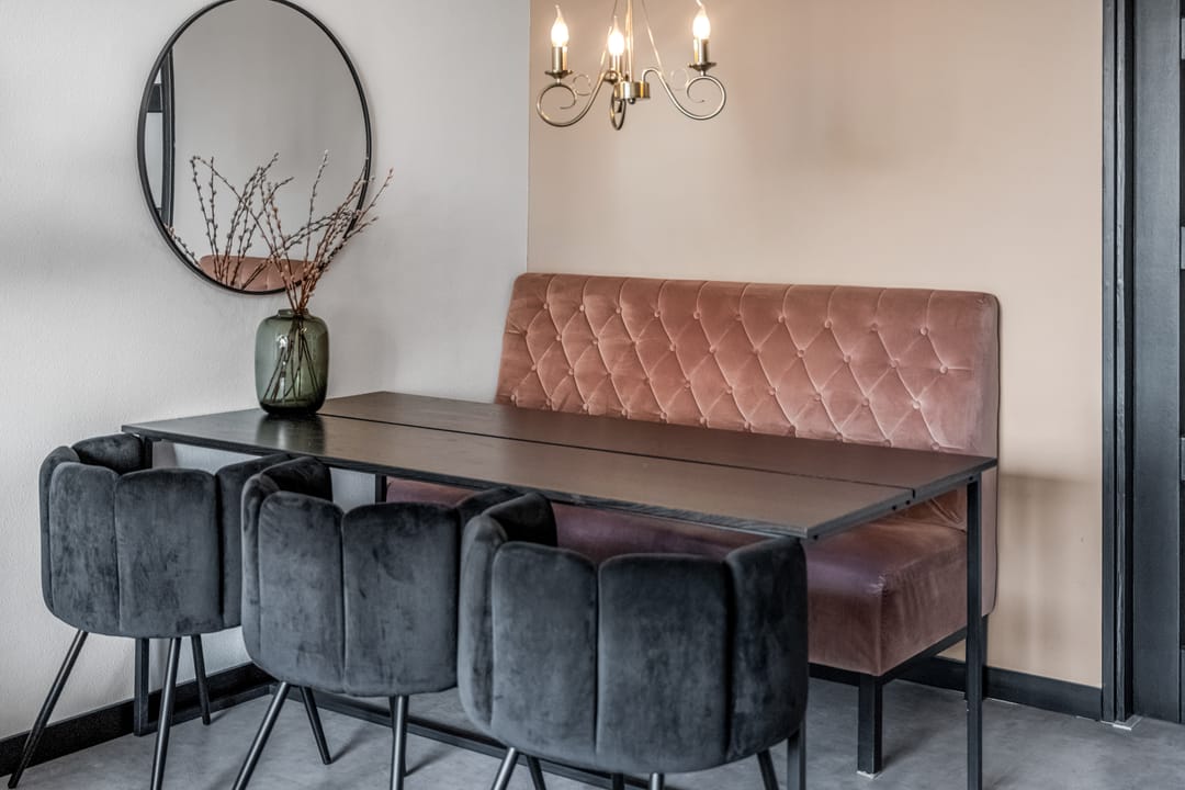 Foto 17 van De Sterke Arm 105