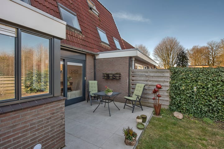 Foto 28 van Belgradostraat 38