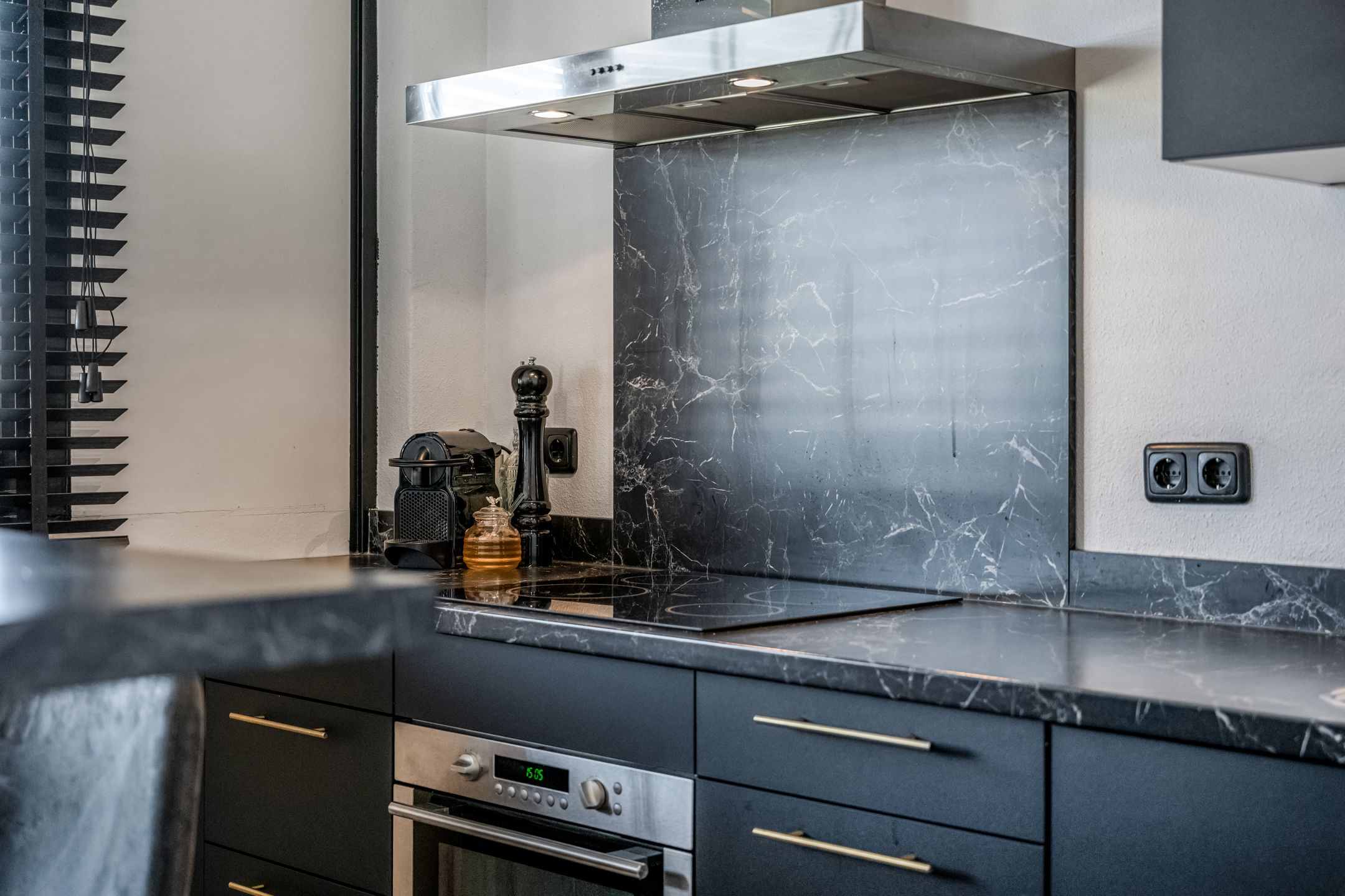 Foto 18 van De Sterke Arm 105