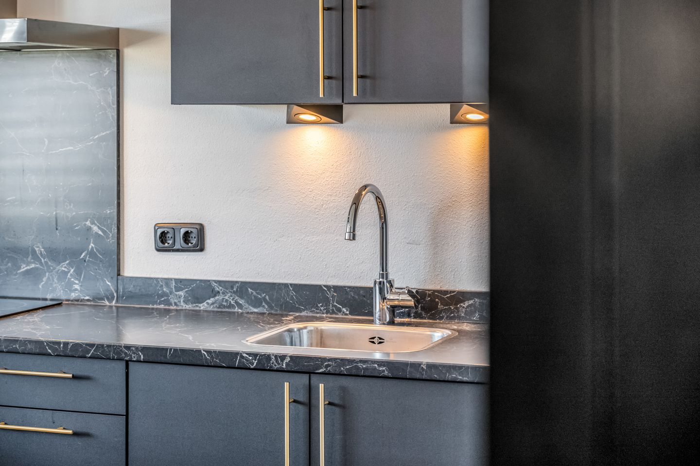 Foto 20 van De Sterke Arm 105