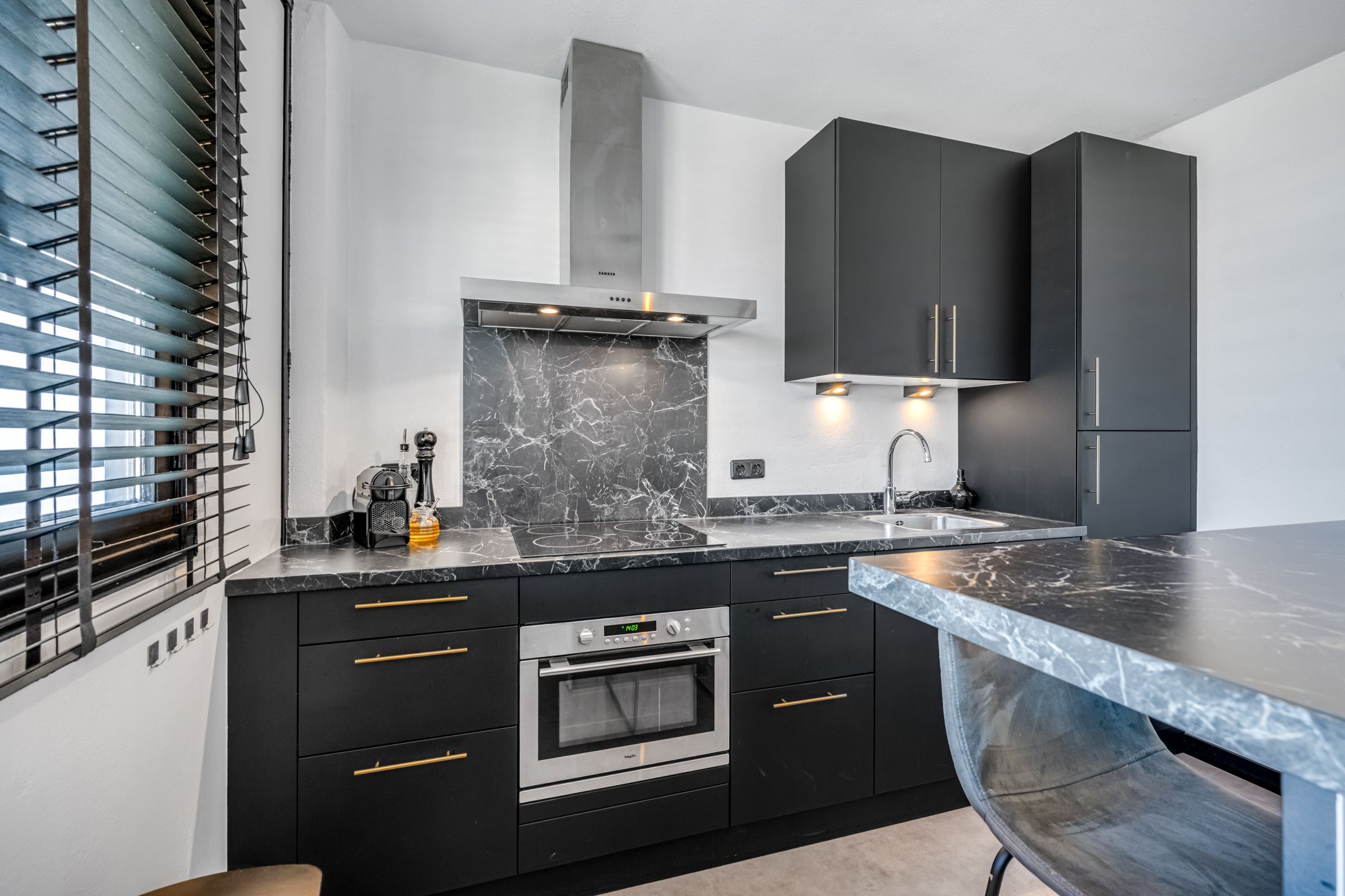 Foto 21 van De Sterke Arm 105